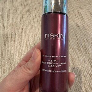 111 Skin Repair Cream